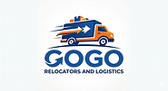 GoGo 2.png