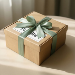 Senior Relocation Service