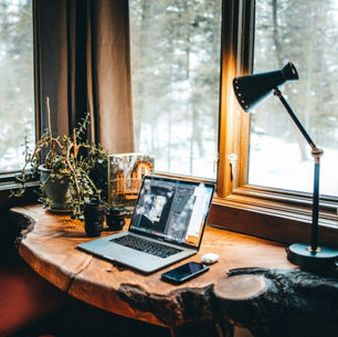 Guide – SMART goals: 5 steps to effective financial planning 