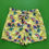 Miniatura: Shorts Shots co 14 anos