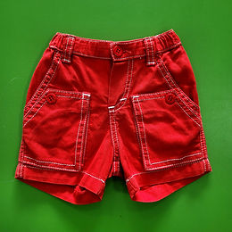 Bermuda Tyrol 3 meses