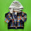 Miniatura: Blusa Fleece Carter's 6 meses