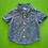 Miniatura: Camisa Baby Gap 6/12 meses