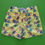 Miniatura: Shorts Shots co 14 anos