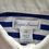 Miniatura: Camisa Ralph Lauren tam 9 meses