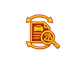 Icone 5.png