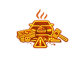 Icone 6.png