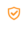 escudo_garantia.png