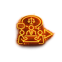 Logo 4.png