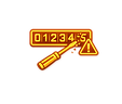Icone 3.png