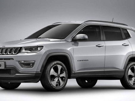 Comprei um veÃculo ZERO e descobri que está com defeito de FABRICAÇÃO. Quais são meus direitos nesse caso? Como devo me posicionar?