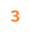 33.png