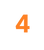 44.png