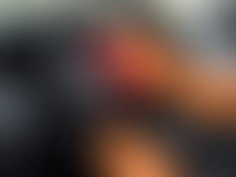 🚗 Desgaste natural em veÃculos: entenda o que é, quem deve identificar e quando a loja é (ou não) responsável