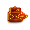 Logo 3.png