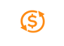 reembolso_prejuizo.png