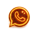 Logo 1.png