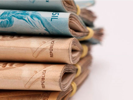 Posso pedir indenização por danos morais ao comprar um carro com defeito? Entenda o que é o desvio produtivo do consumidor.