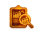 Logo 2.png