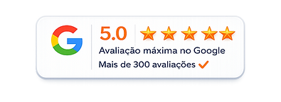 Google 1.png