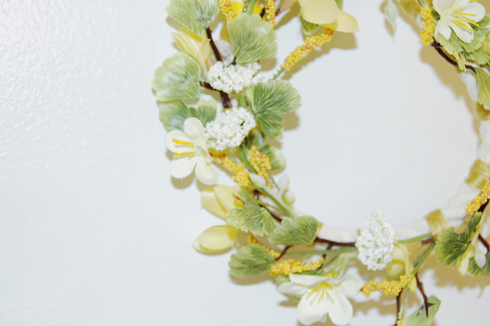 6F3F3E5C-A24E-4621-80E4-FB608AA4945A