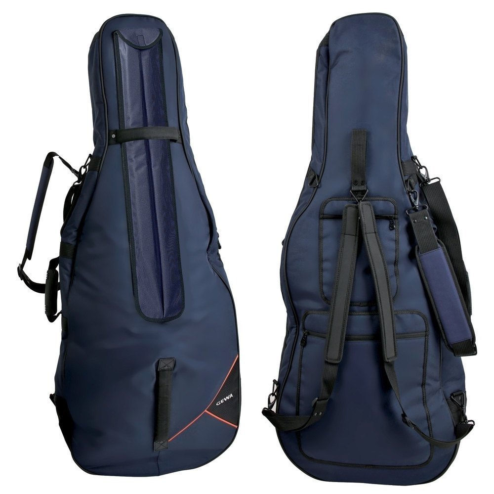 Cellos�cke