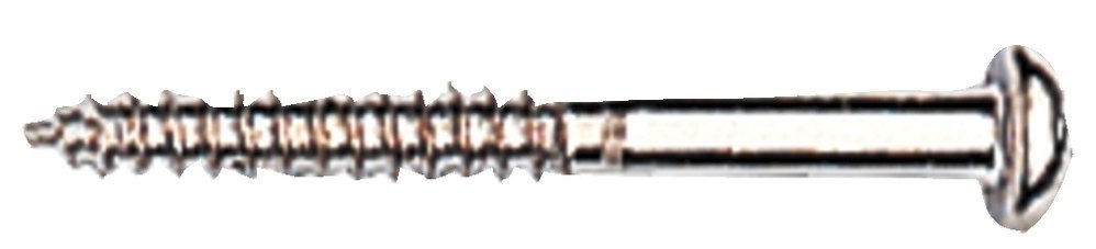 Gitarrenzubeh�r