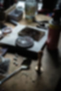 20221128-DSC04261-Улучшено-Ум. шума.JPG