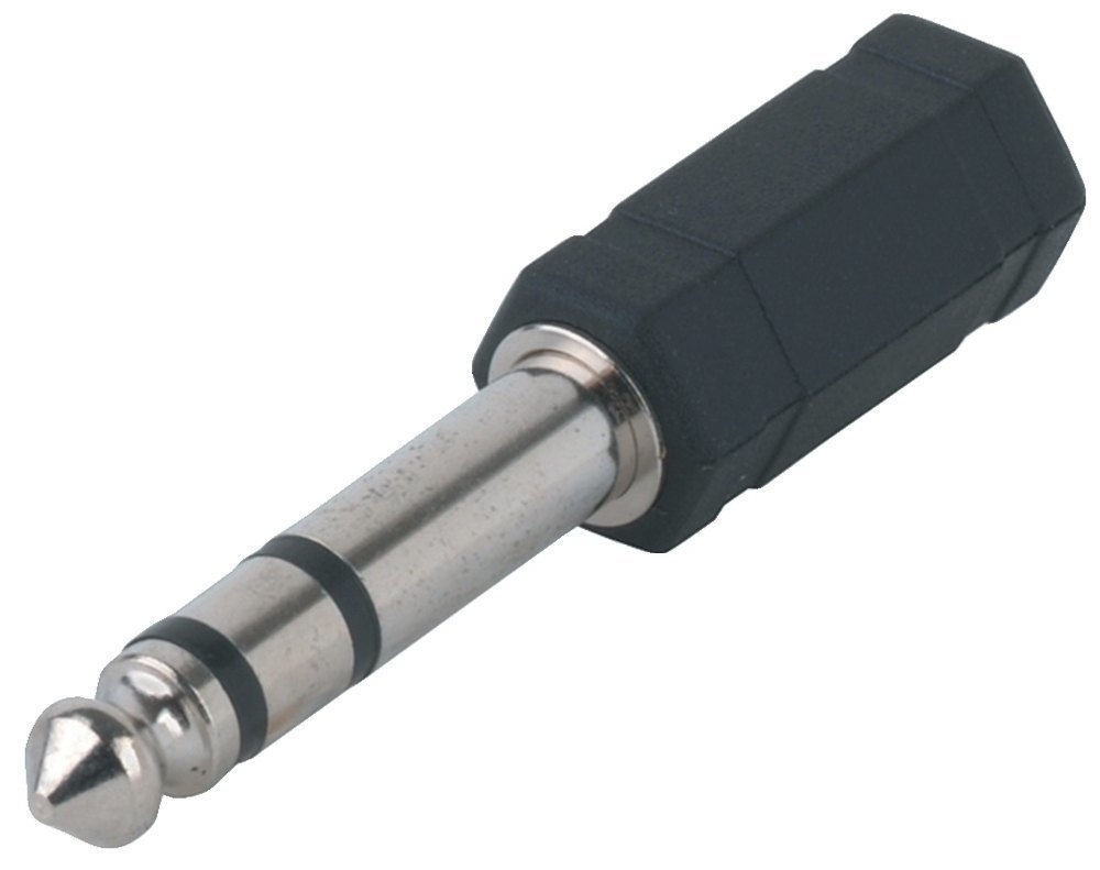 Adapter Stecker
