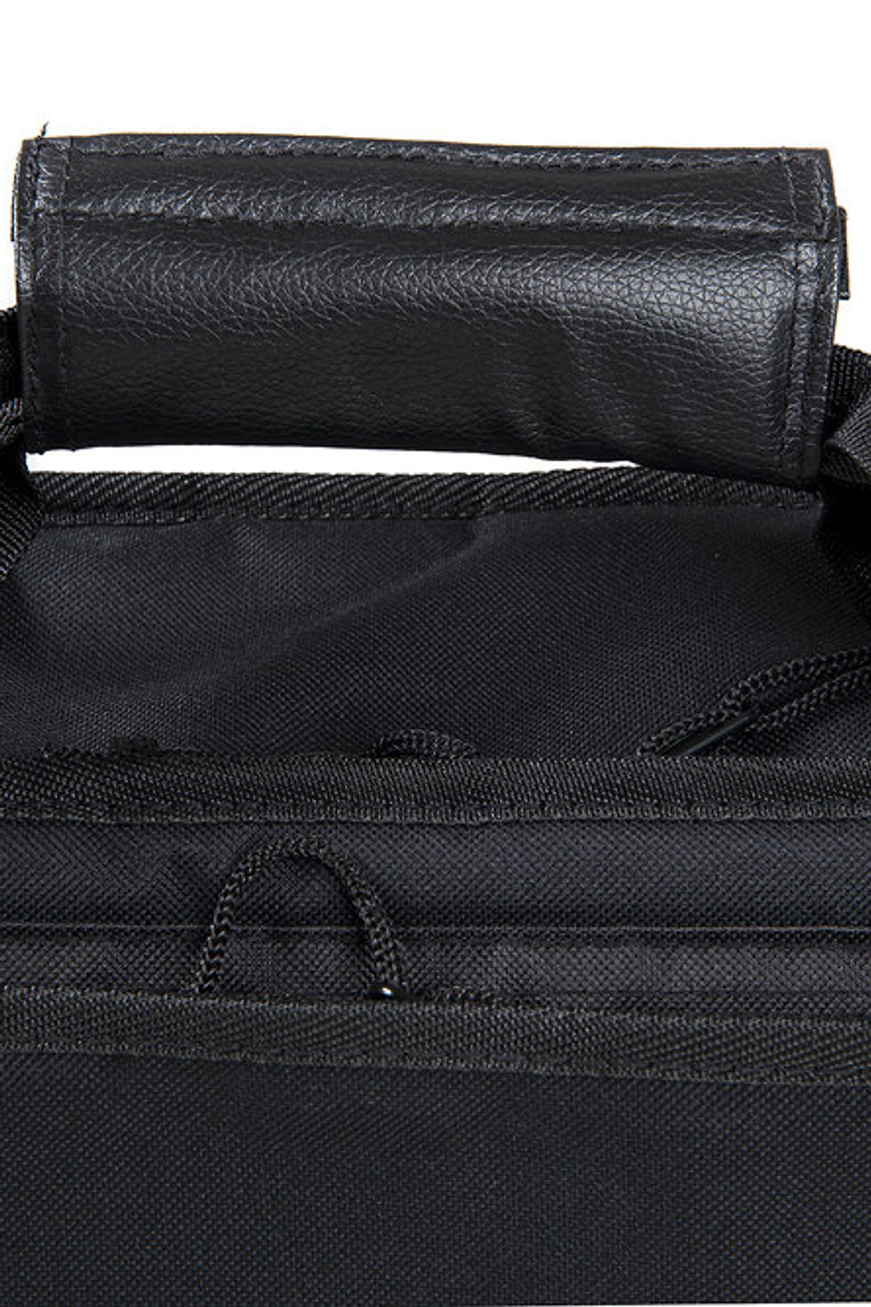 Miniaturbild: Keyboard Gig-Bag Basic G 95x24x9 cm Keyboardtaschen