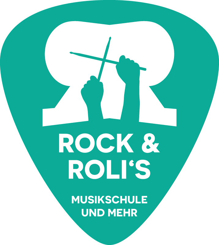 Rock'N'Roli's Schülerkonzert