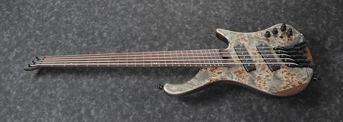 Miniaturbild: Ibanez EHB1505MS-BIF