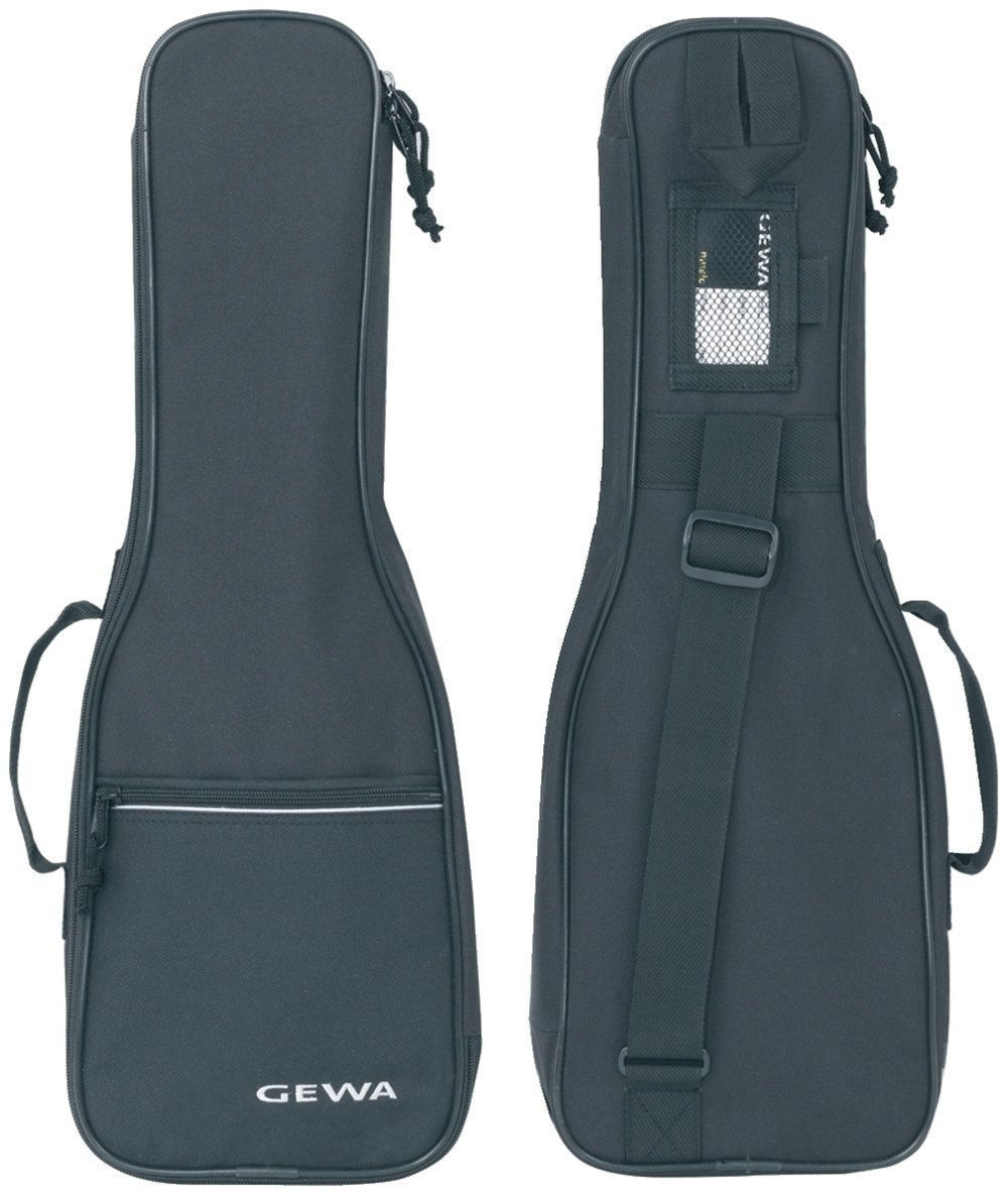 Ukulelen Gig-Bag Premium 570/180/65 mm Taschen für Zupfinstrumente