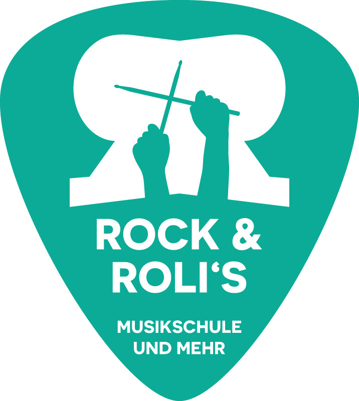 Musikgeschäft Amriswil