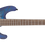 Miniaturbild: Ibanez S770-CZM