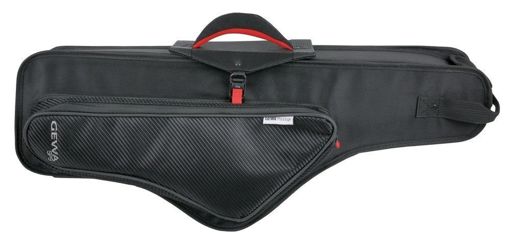 Taschen f�r Blasinstrumente