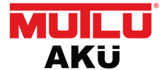 mutlu-aku-1.png