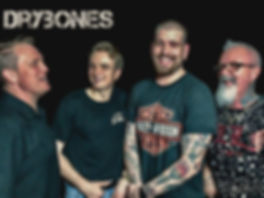 Dry Bones.jpeg
