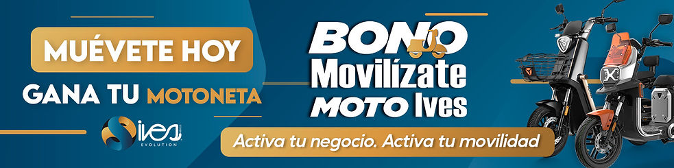 9.- Bono_Movilízate_Moto_2026_Boletín.jpg