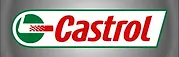 CASTROL MOTOR YAĞLARI