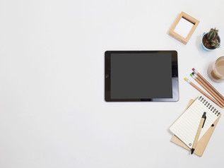 AB 605: Schools to Provide Assistive Technology Devices at Home and During Transition to a New LEA