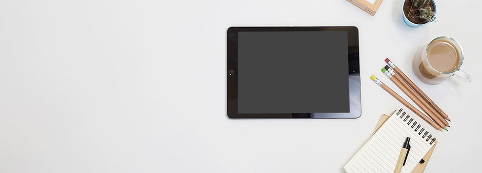 Arbetsbord