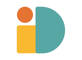 Culture Design PB.png