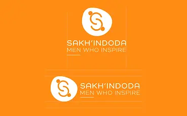 A_Creative_Work_LogoDevelopment_Sakh'Indoda_06.webp