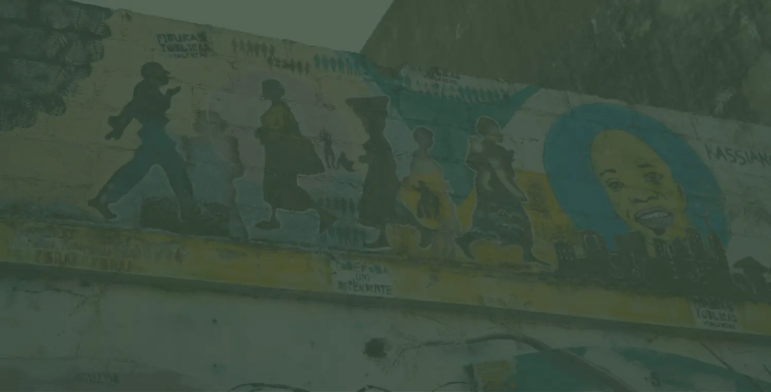 Home Page Image.webp