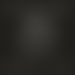 Transforming Lives: Inside & Out