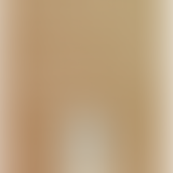 Beauty Means Something Different in New Jersey — Here’s What’s Trending