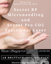 Reveal Radiance Like Never Before: Introducing the Secret PRO Laser at Plastic Surgery Plus
