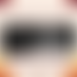 No Turkeys Here — Look Your Best This Thanksgiving!