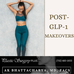 Post-GLP-1 Makeovers: Transform Loose Skin Into Lasting Confidence